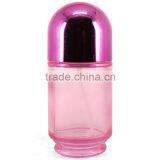 Manufacturer 35ml Empty Little Glass Perfume Bottles thumbnail-3