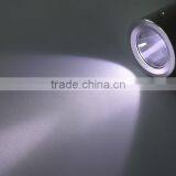 Onlystar GS-9440 Aluminum Xml t6 1000lm Multi-function Diving Led Flashlight thumbnail-3