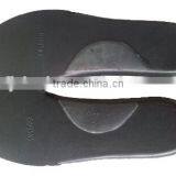 2015 High Quality Eva Rubber Foam Shoes Sole for Slipper Factory thumbnail-1
