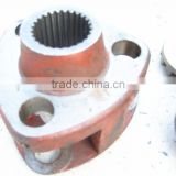 Rear axle/differential/Planetary gear/Farm tractor 300HP/304HP/400HP/500HP/504HP parts/tools/gear