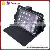 Shoulder Strap Flip Leather Tablet Case for Toughpad FZ-Q1 thumbnail-6