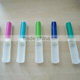 Sticky Roller thumbnail-2