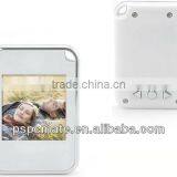1.5 Digital Photo Frame/Mini Digital Photo Frame