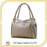 New Model Minaudiere Hand Bag High Class Brand Handbag thumbnail-1