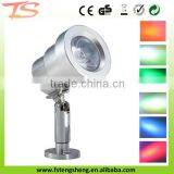 Cheap Stylish Mini Spot Lamp