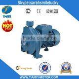 CPM Water Pump Pressure Control thumbnail-2