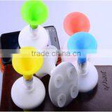 2014 High Quality Mobile Phone Holder