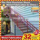 Kindleplate Guangdong Metal Lapel Pins Custom Foshan Professional Service With 32 Years Experience