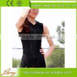 Good Quality Professional Gym Wear for Running thumbnail-1