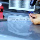 Reflective Ding King Dent Board for Paintless Dent Removal Repair Tools thumbnail-1