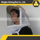 Beekeeping Equipment Bee Prtective Hat thumbnail-1