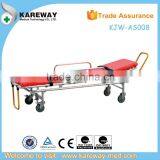 Factory Wholesale Hospital Stretcher,military Folding Stretcher Prices thumbnail-3