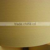 High Quality Window Vertical Blinds Fabric thumbnail-1