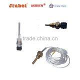 Sullair Compressor Spare OEM Replacement Parts Temperature Sensor 250039-909 Supplier's Choice thumbnail-2