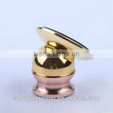 Multifunction Magnetic Navigation Mobile Scaffold thumbnail-5