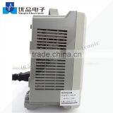 Lecroy 334 Digital Oscilloscope thumbnail-2