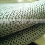 Environmental Furniture Fabric Material for Pillowslip thumbnail-1