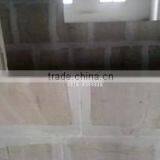 Steel Building Gypsum Block Mould Made in China/Concret Blocks Mould thumbnail-3