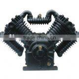 10HP Air Compressor Pump thumbnail-1