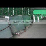 Factory Direct Heat Resistant Glass thumbnail-5