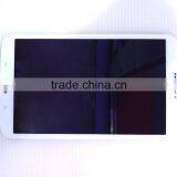 Brand New Smartphone Touch Screen Assembly for SAMSUNG T311 thumbnail-2