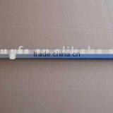 Metal Extensible Pole thumbnail-1