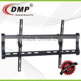 PLB123-84 Slim Tilting 42~80 Inch Heavy-duty Flat Panel TV Wall Mount