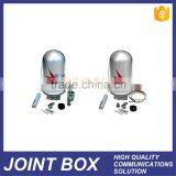 HUIYUAN Opgw Hardware thumbnail-1