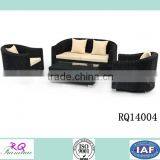 2013 New Design Sofa Furniture Rattan Furniture