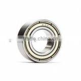 High Performance Chrome Steel Material 6001zz Ball Bearing 12x28x8mm thumbnail-4