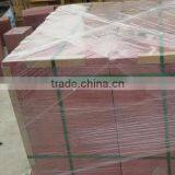 High Quality Chrome Corundum Refractory Bricks for Sale thumbnail-4
