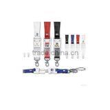 Promotional Cheap Price Lanyard USB Flash Drive With High Speed thumbnail-1