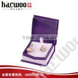 Wholesale Trendy Display Box Jewelry thumbnail-3