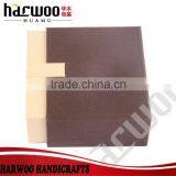 Custom Logo Printed Jewelry Box thumbnail-5