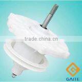 Washing Machine Component Speed Reducer GTJ-010 thumbnail-1