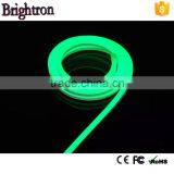 Wholesale Price LED Neon Flex 12v Rgb 5050 Led Mini 24v Led Neon Flexible Neon thumbnail-3