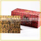 Two Layer Drawer of Moon Cake Box thumbnail-1