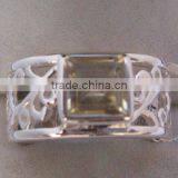 Jewelry thumbnail-1