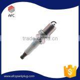 Genuine Platinum Ignition Heater Spark Plugs Burner Spark Plug OEM PF6RQ for vw thumbnail-2