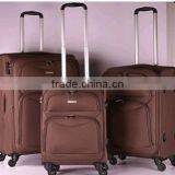 OEM Luggage Travel Bags,trolley Luggage thumbnail-1