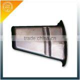 Cheap Stainless Steel Metal Stamping