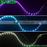 5m One Rell 5050 60LEDs per Meter RGB LED Flexible Strip