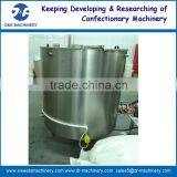 Big Cocoa Butter Melting Tank thumbnail-1