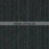 NO. DPT6172 Black Wood Design Floor Tiles 60x60