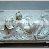 Europe Stlyle Modern Garden Sculpture thumbnail-1