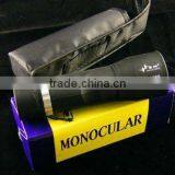 Military Telescope/high Quality Military Telescope/telescope