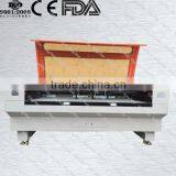 Laser Plastic Cutting Machine Price Special thumbnail-5