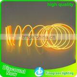 el Skirt Line Wire el Welted Wire for Clothes thumbnail-2