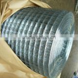 HOT SALE Dingzhou huihuang- welded wire mesh from anping ying hang yuan metal made in china titanium price per kg