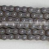 45Mn 630 Motorcycle Drive Chain/heat Treatment Motorcycle Chain thumbnail-3